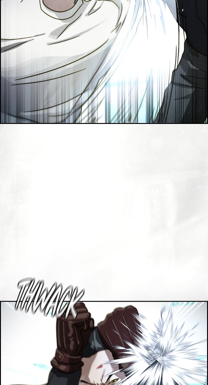 Read Day of Disaster EN Manga Online