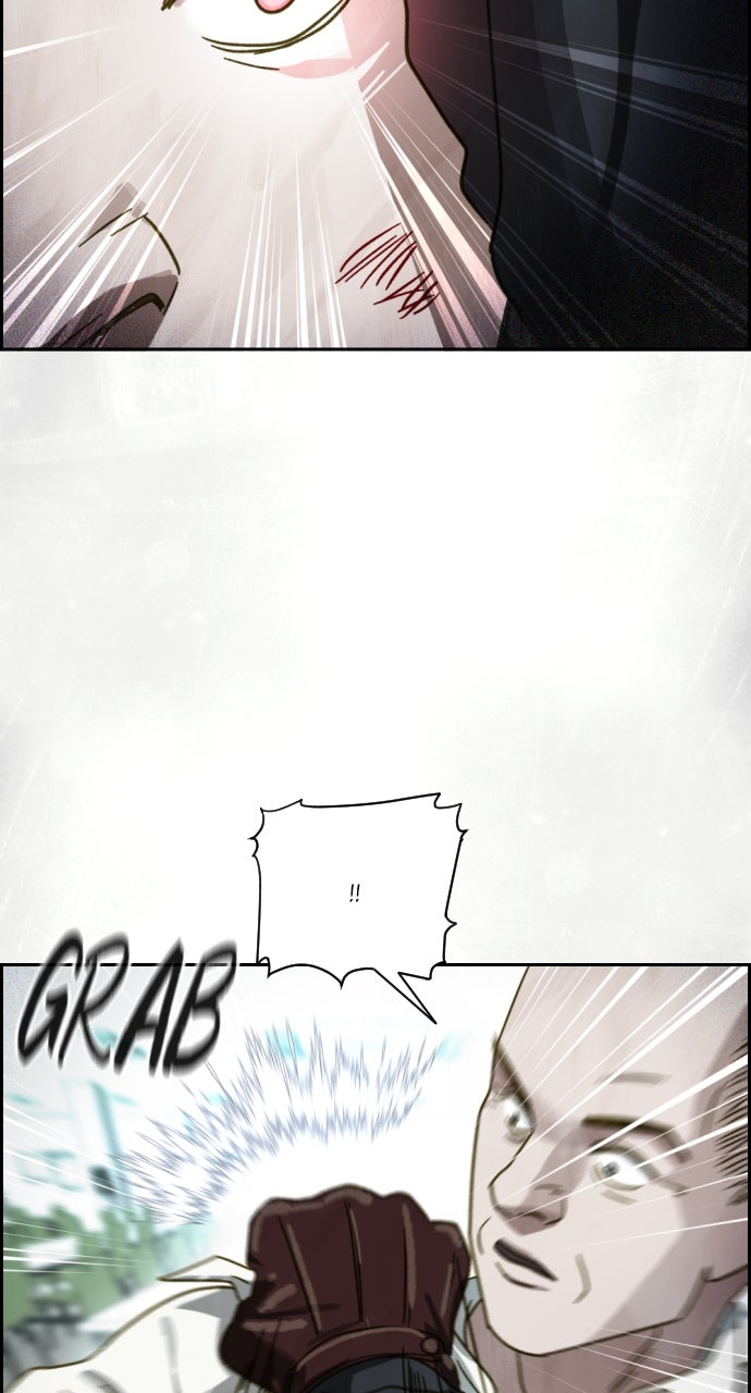 Read Day of Disaster EN Manga Online