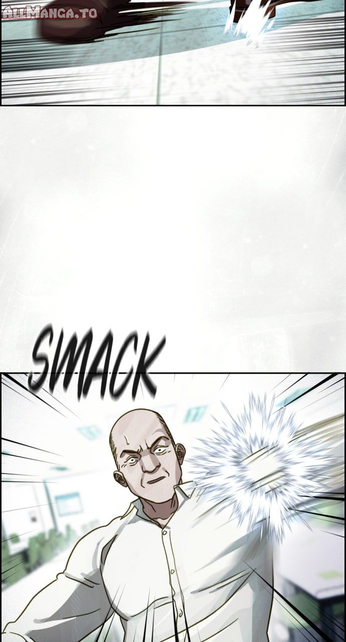 Read Day of Disaster EN Manga Online