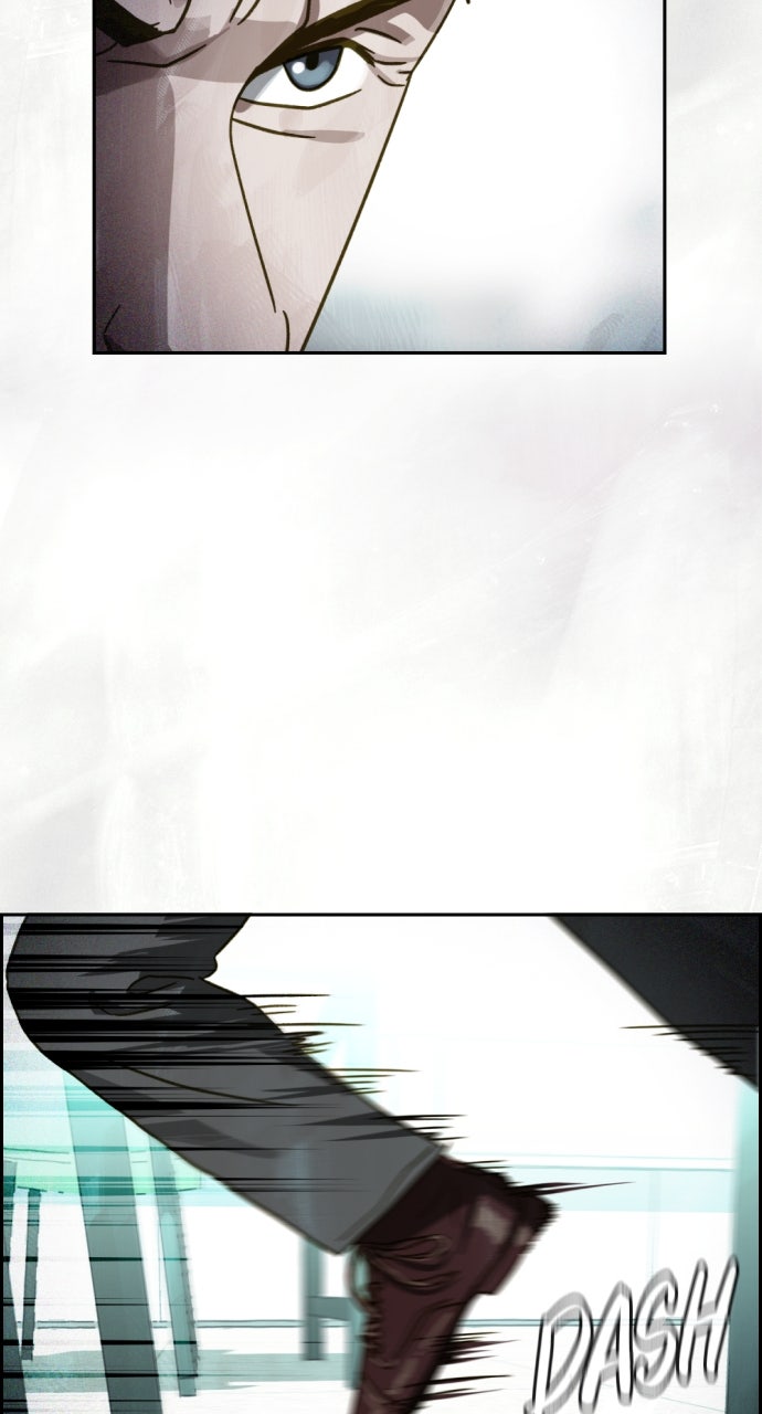 Read Day of Disaster EN Manga Online