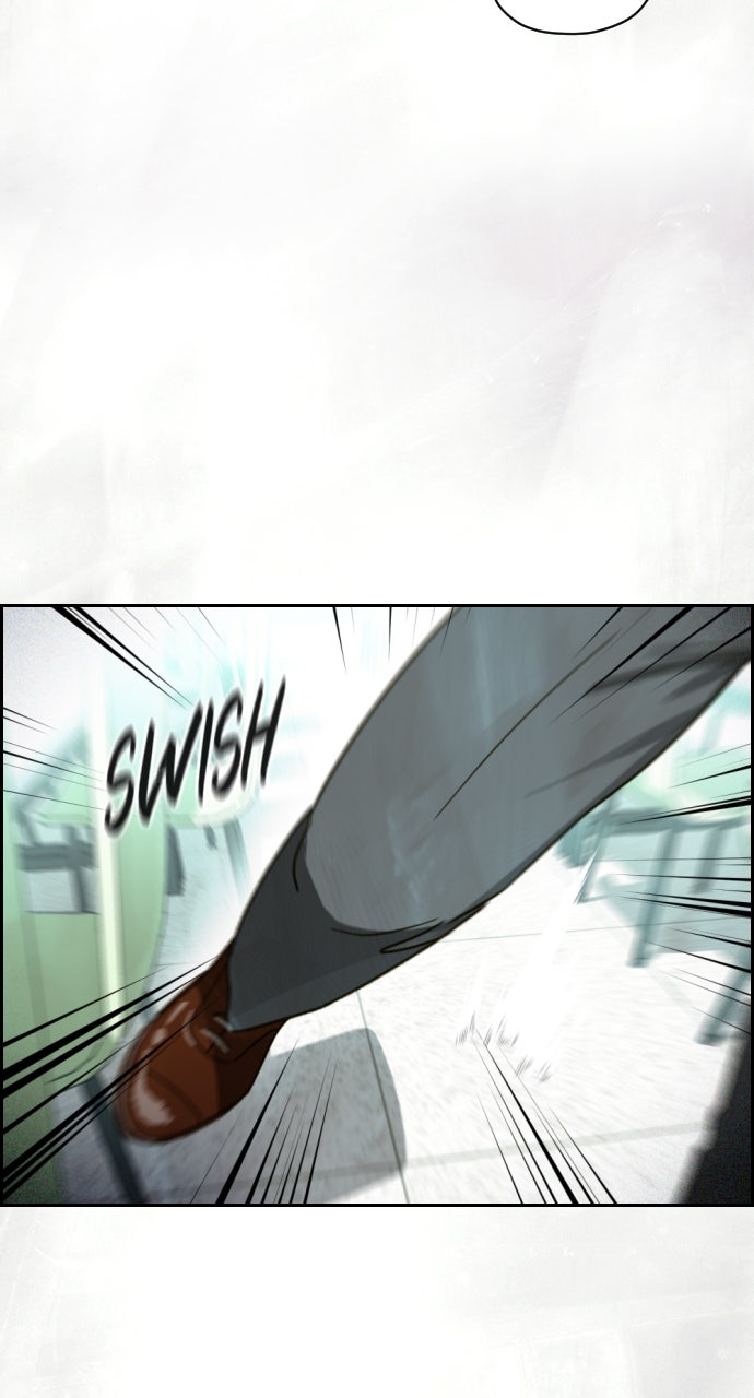 Read Day of Disaster EN Manga Online