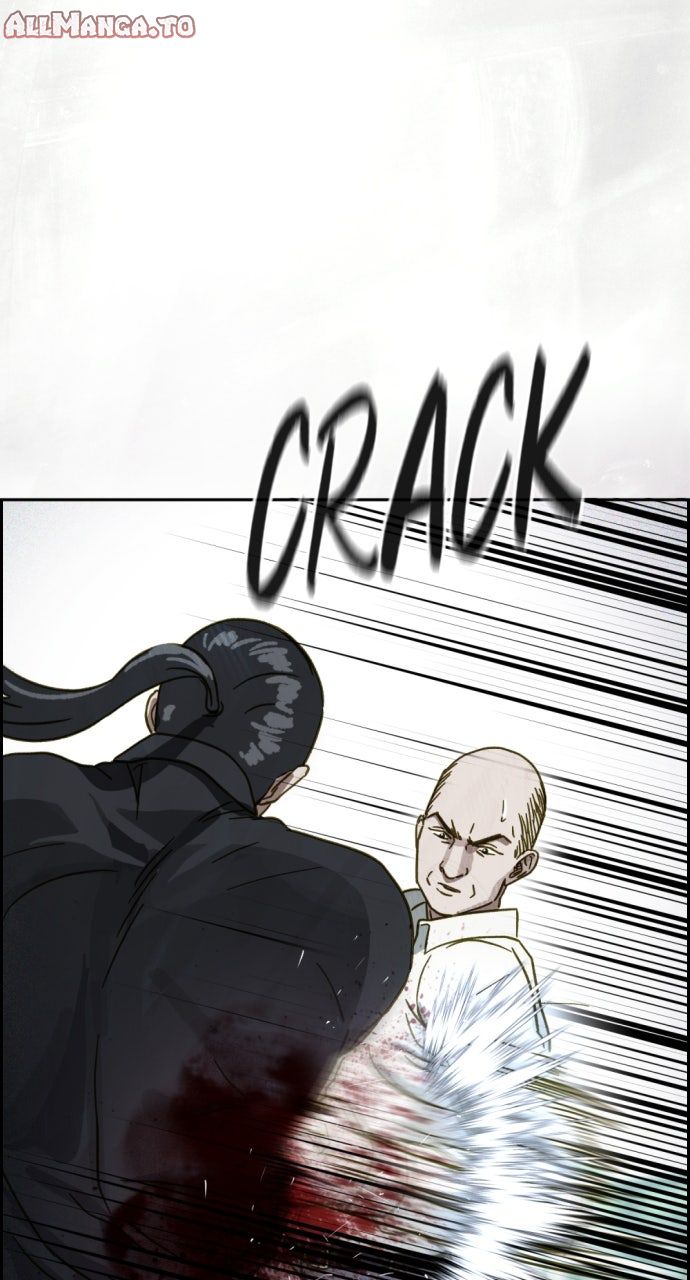 Read Day of Disaster EN Manga Online