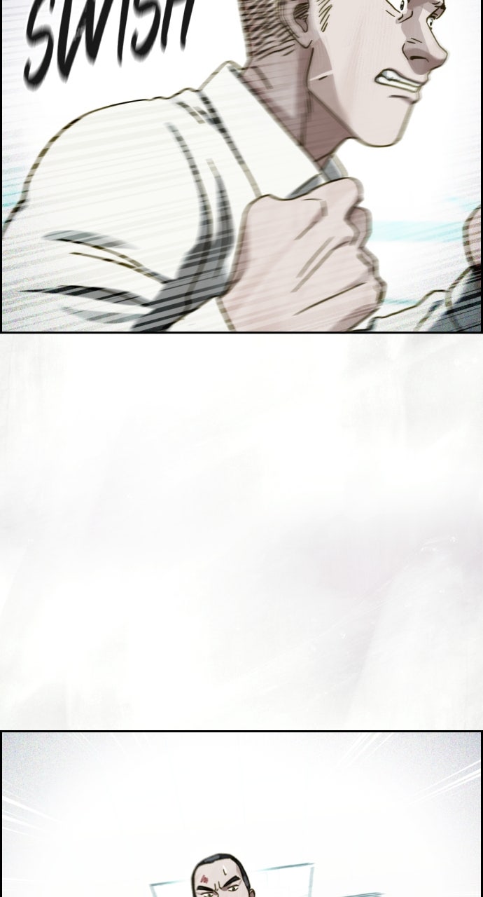 Read Day of Disaster EN Manga Online