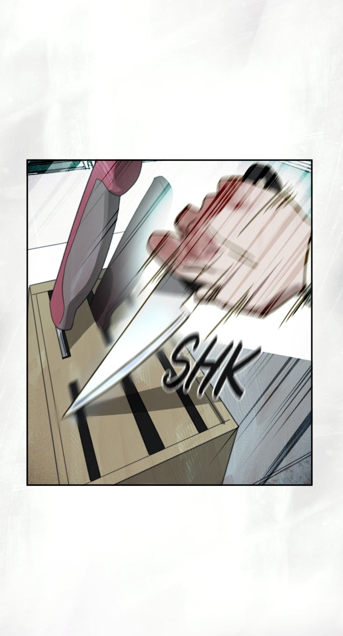 Read Day of Disaster EN Manga Online