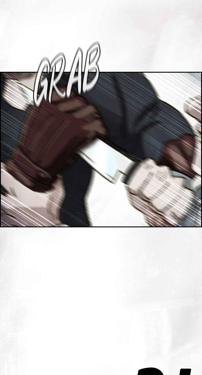 Read Day of Disaster EN Manga Online