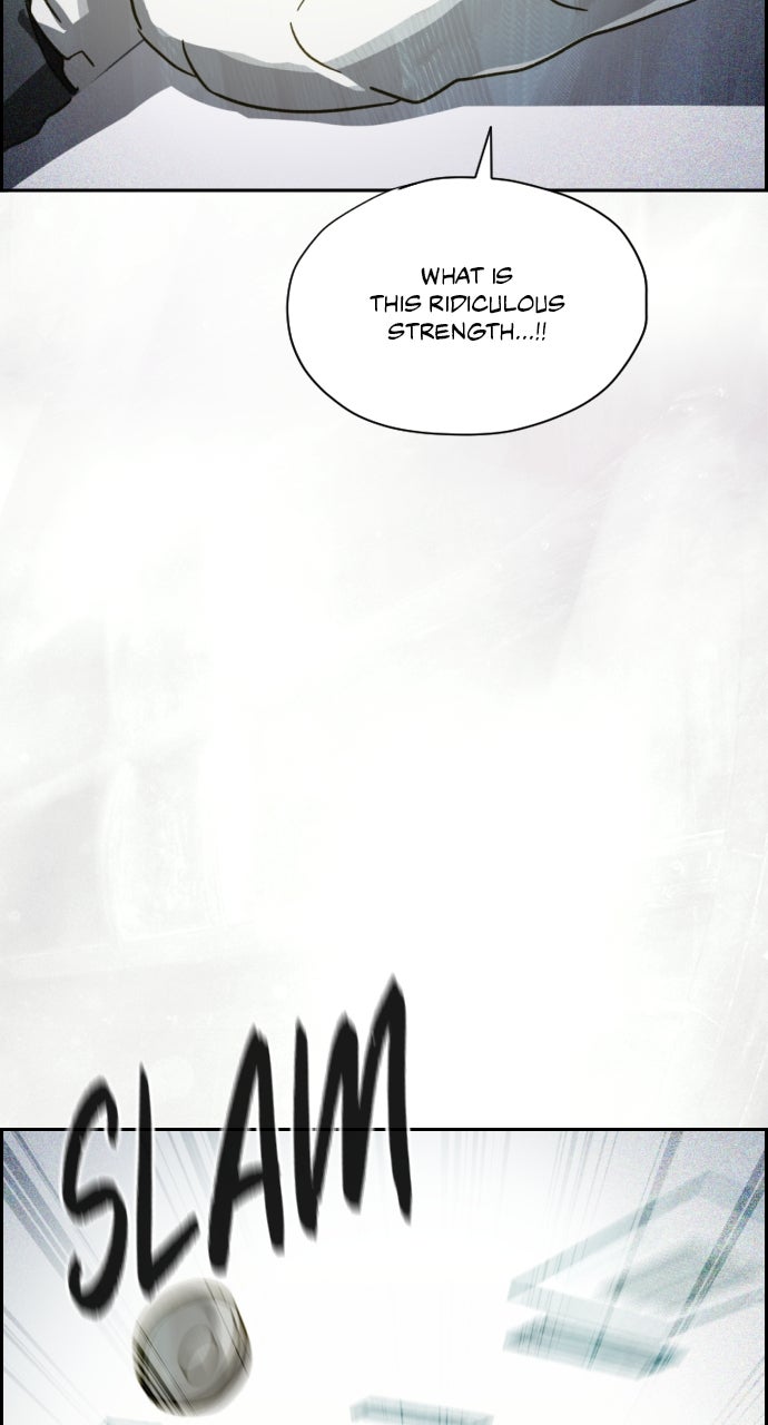 Read Day of Disaster EN Manga Online