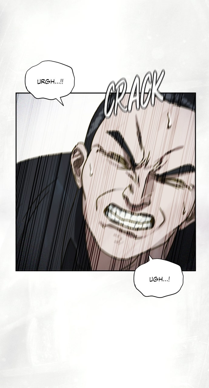 Read Day of Disaster EN Manga Online