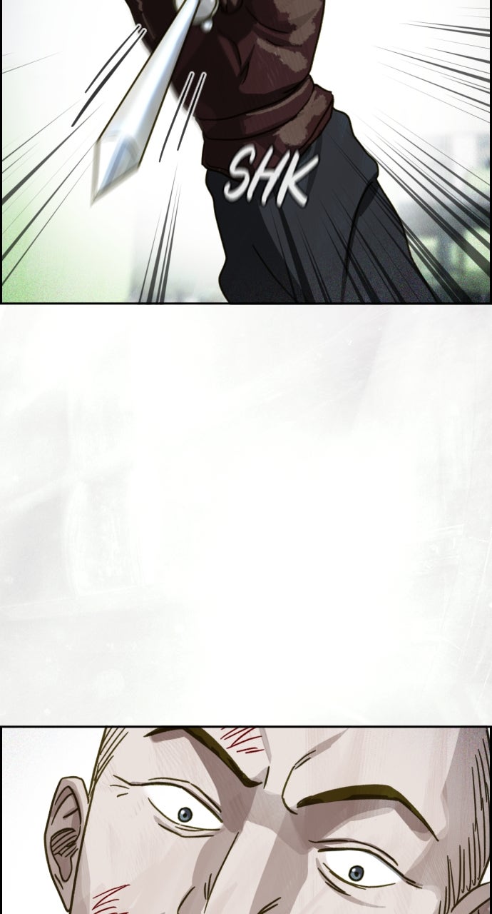 Read Day of Disaster EN Manga Online