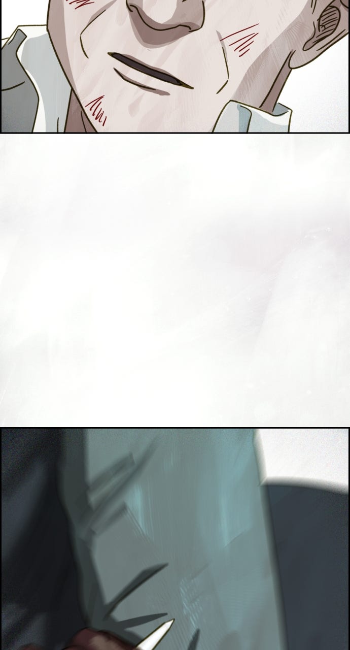 Read Day of Disaster EN Manga Online