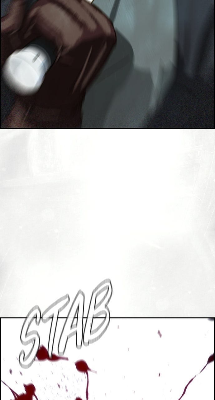 Read Day of Disaster EN Manga Online