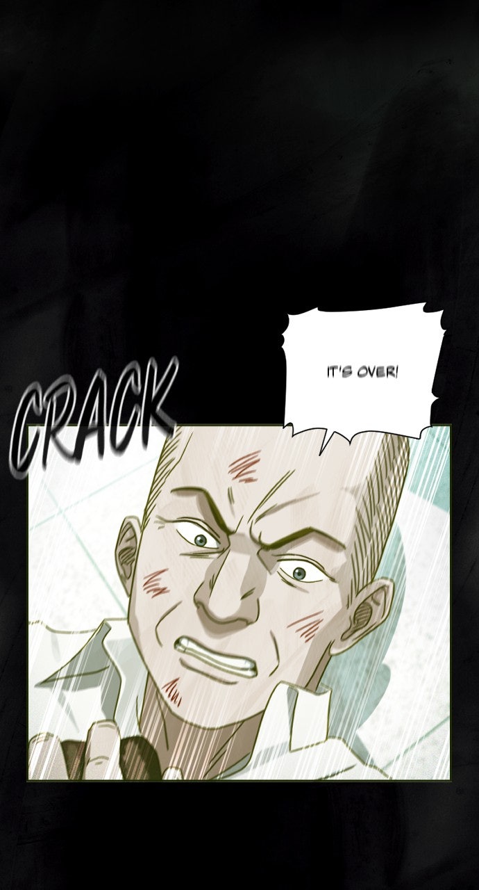 Read Day of Disaster EN Manga Online