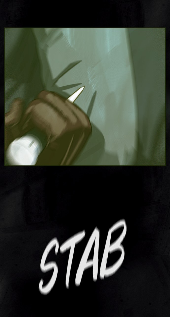 Read Day of Disaster EN Manga Online