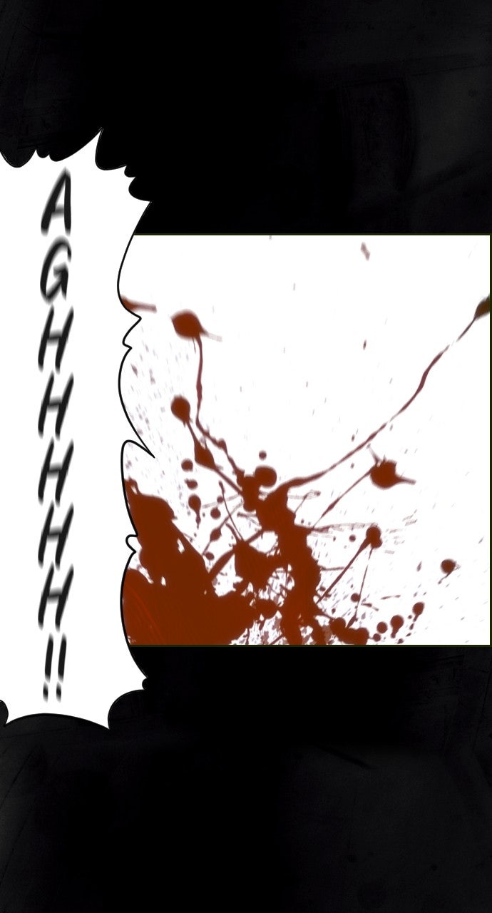 Read Day of Disaster EN Manga Online