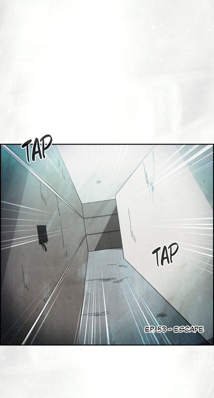 Read Day of Disaster EN Manga Online