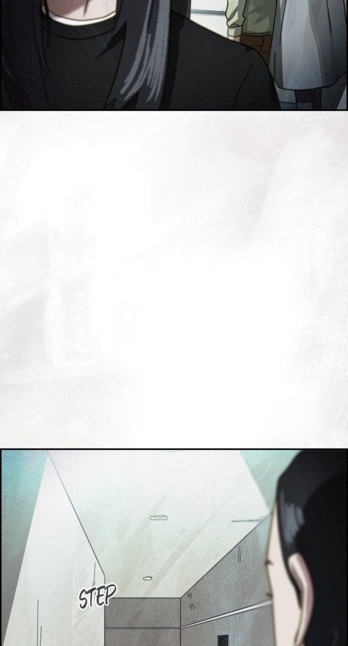 Read Day of Disaster EN Manga Online