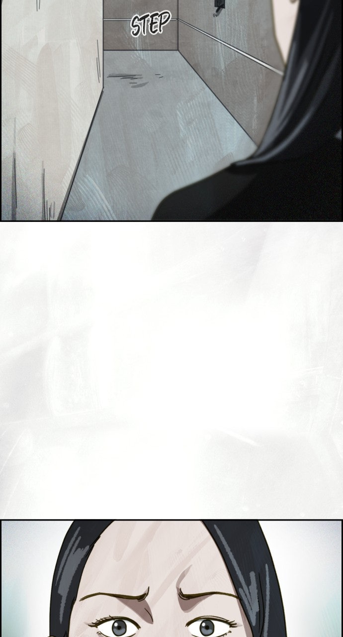 Read Day of Disaster EN Manga Online