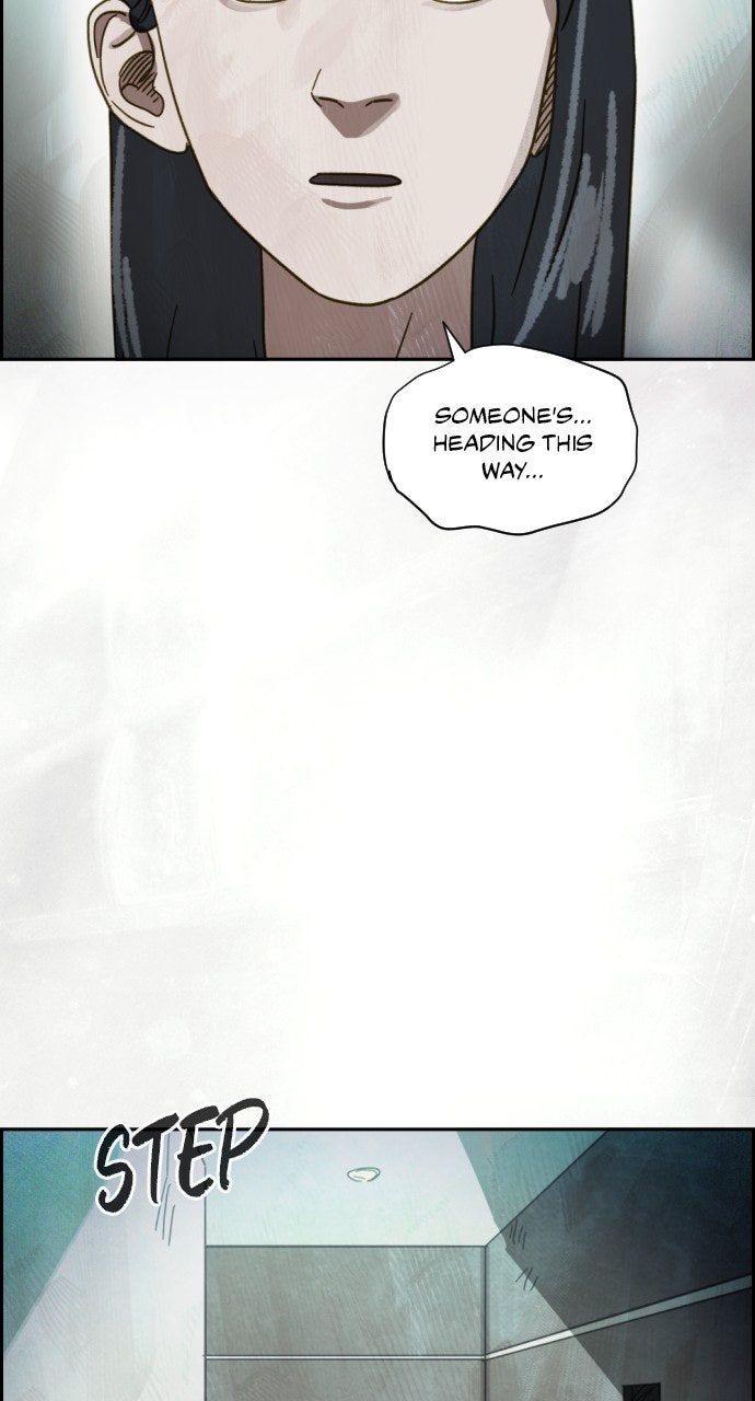 Read Day of Disaster EN Manga Online