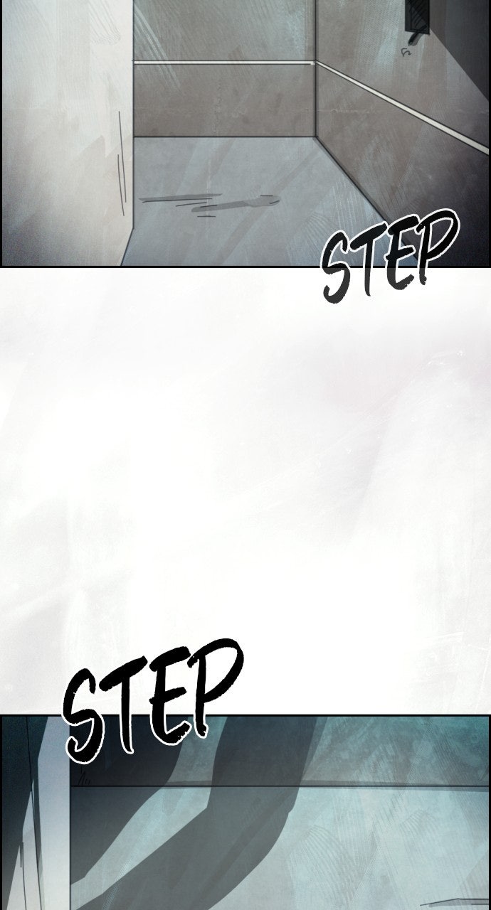 Read Day of Disaster EN Manga Online