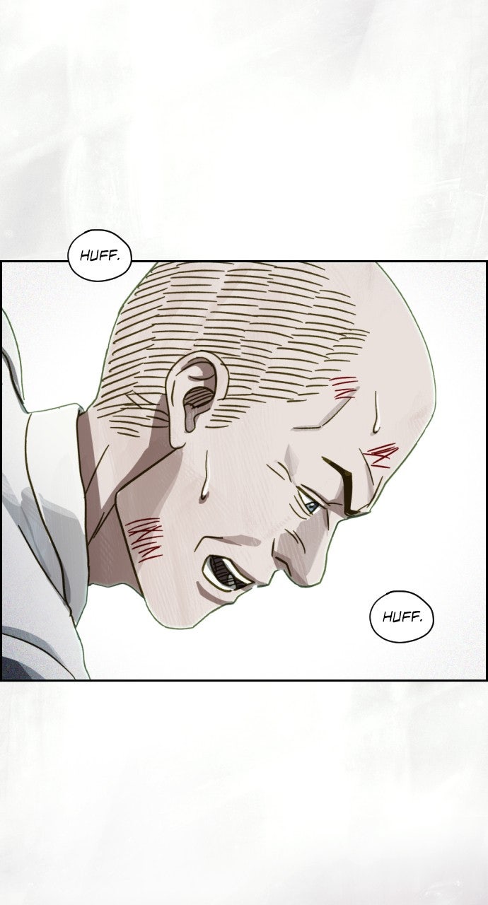 Read Day of Disaster EN Manga Online