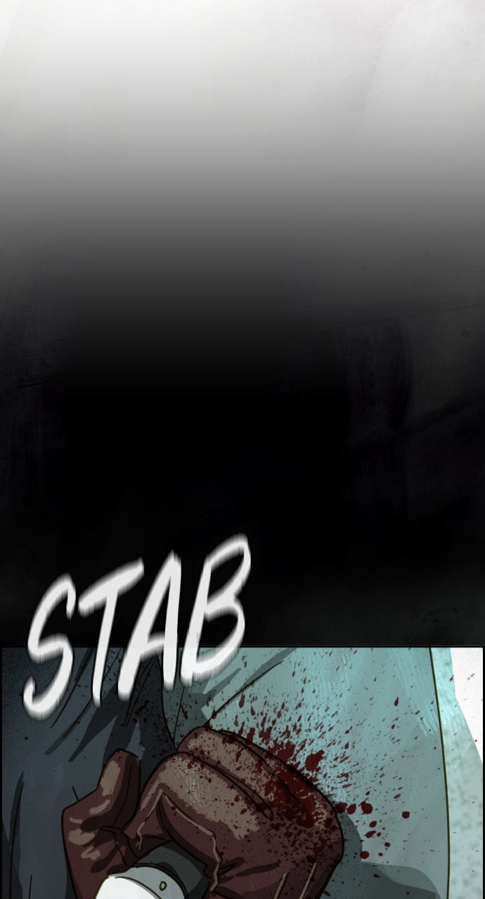 Read Day of Disaster EN Manga Online