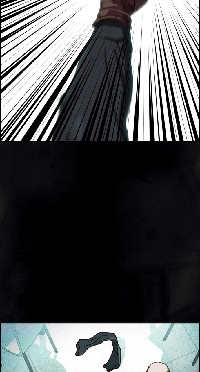 Read Day of Disaster EN Manga Online