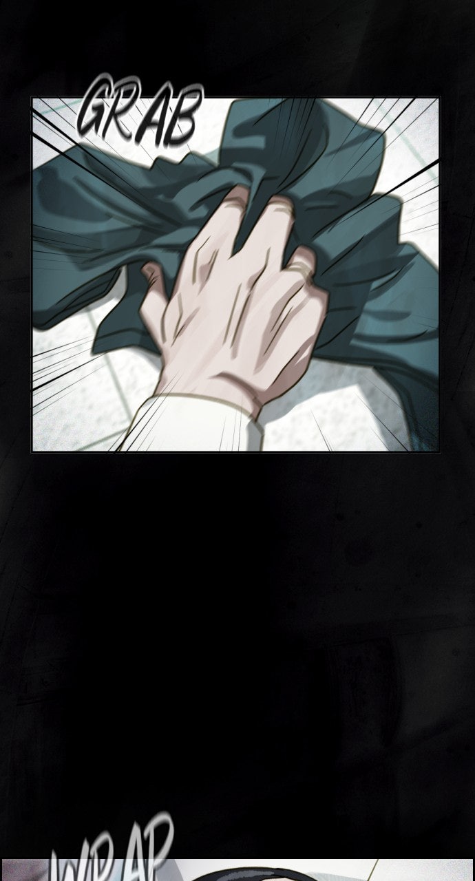 Read Day of Disaster EN Manga Online