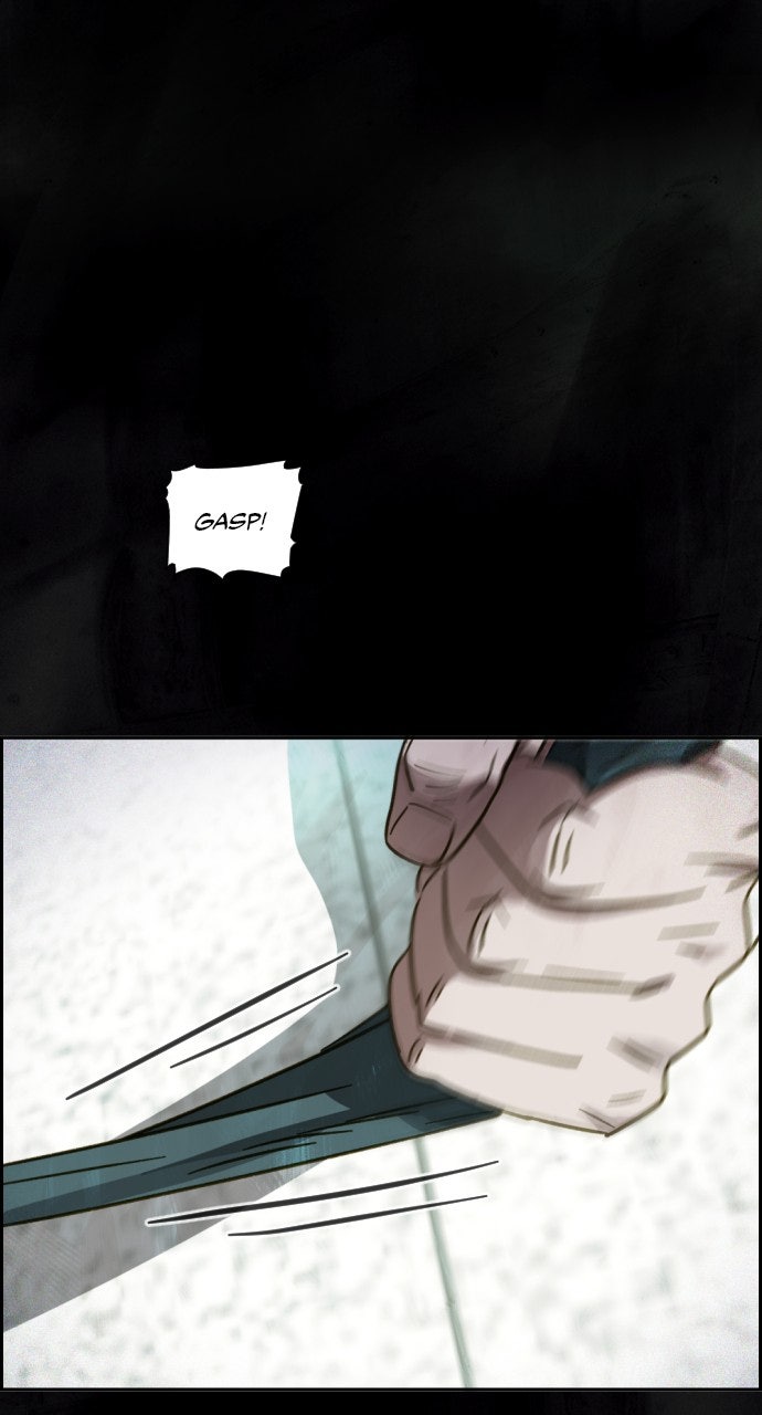 Read Day of Disaster EN Manga Online