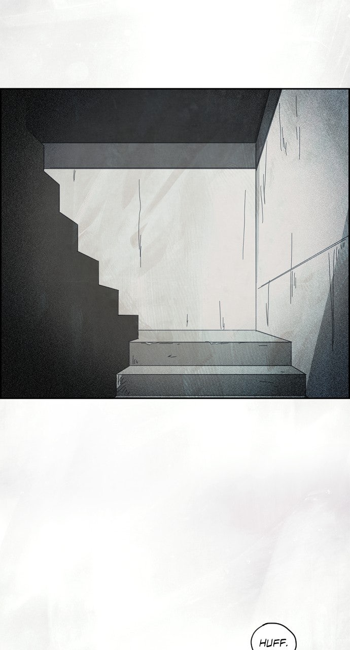 Read Day of Disaster EN Manga Online