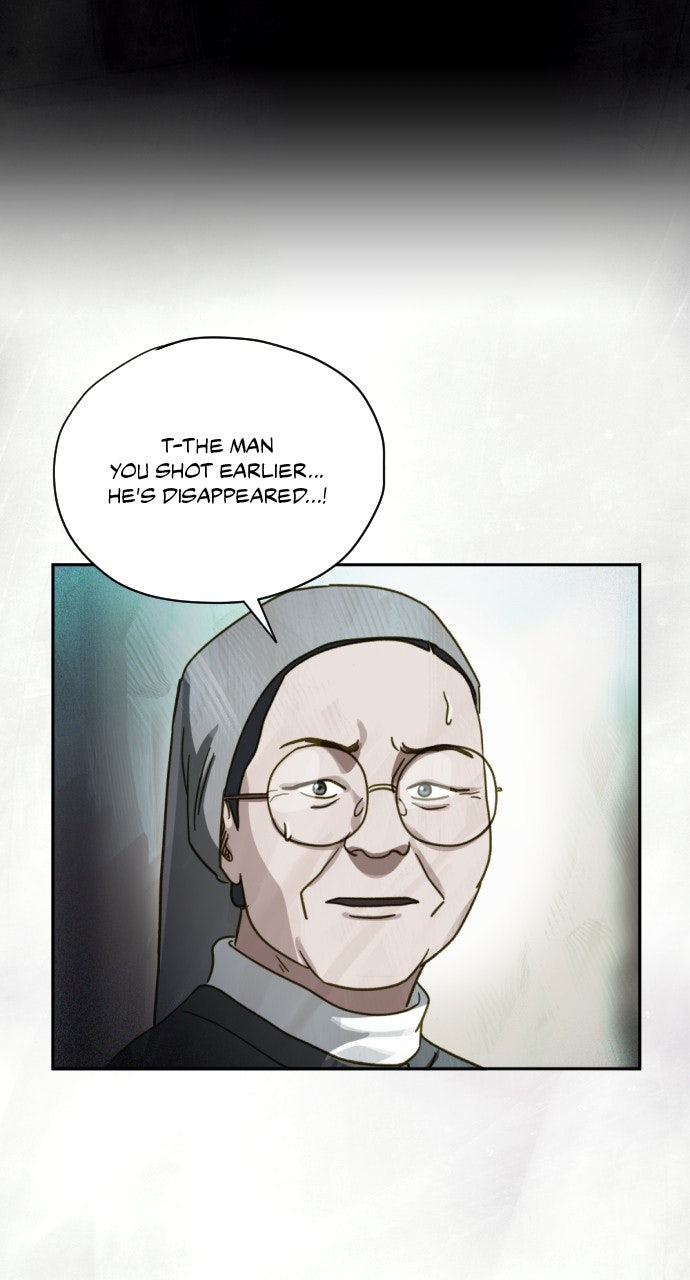 Read Day of Disaster EN Manga Online