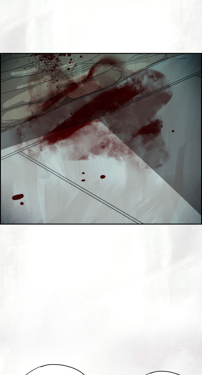 Read Day of Disaster EN Manga Online