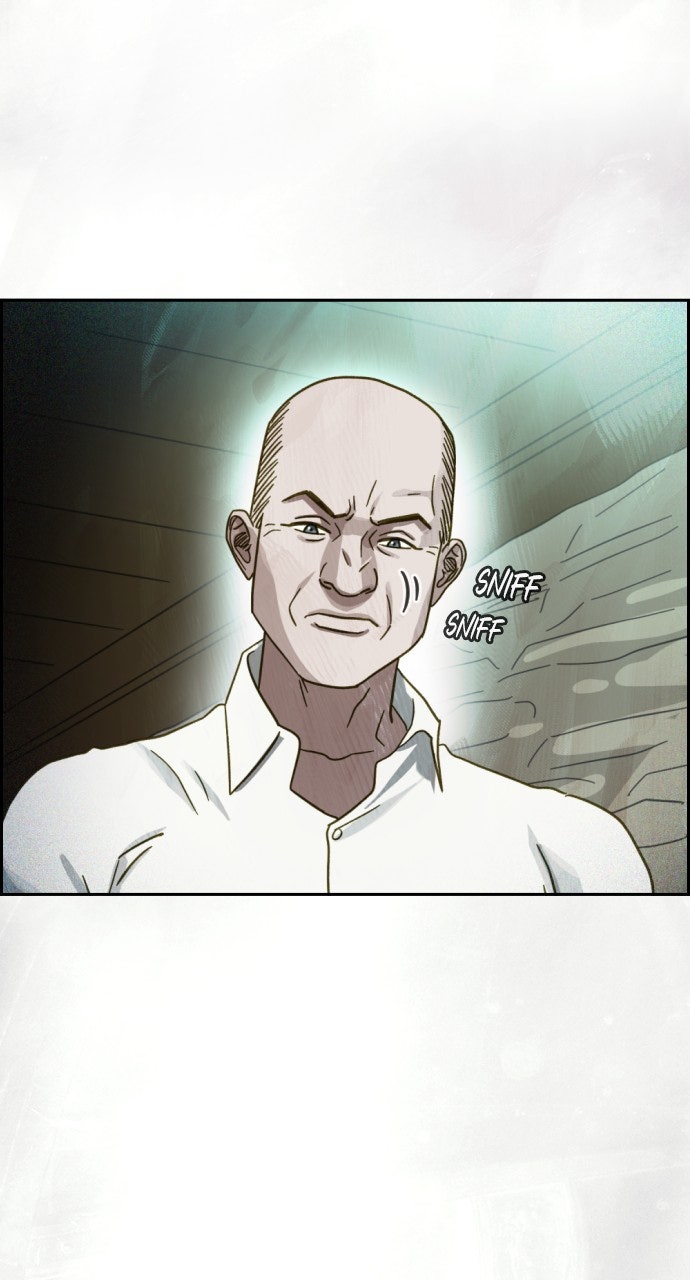 Read Day of Disaster EN Manga Online