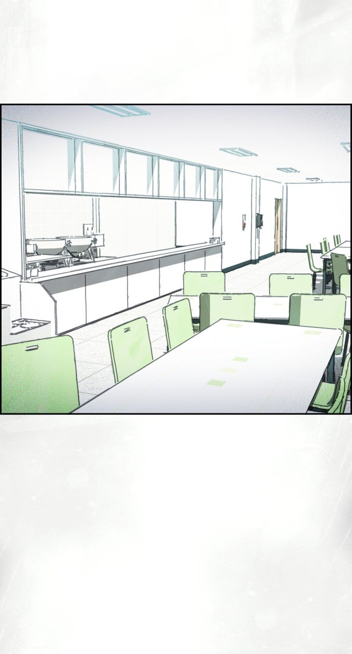 Read Day of Disaster EN Manga Online