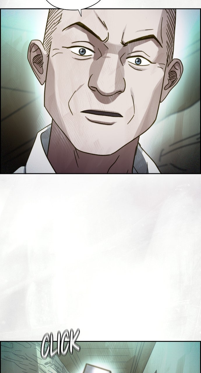 Read Day of Disaster EN Manga Online