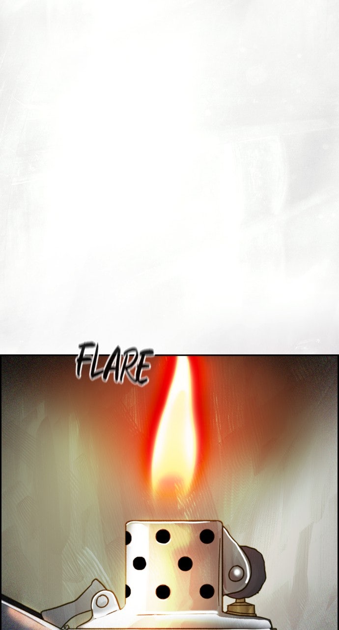 Read Day of Disaster EN Manga Online