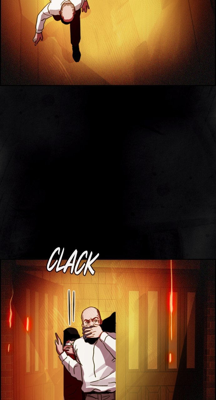 Read Day of Disaster EN Manga Online