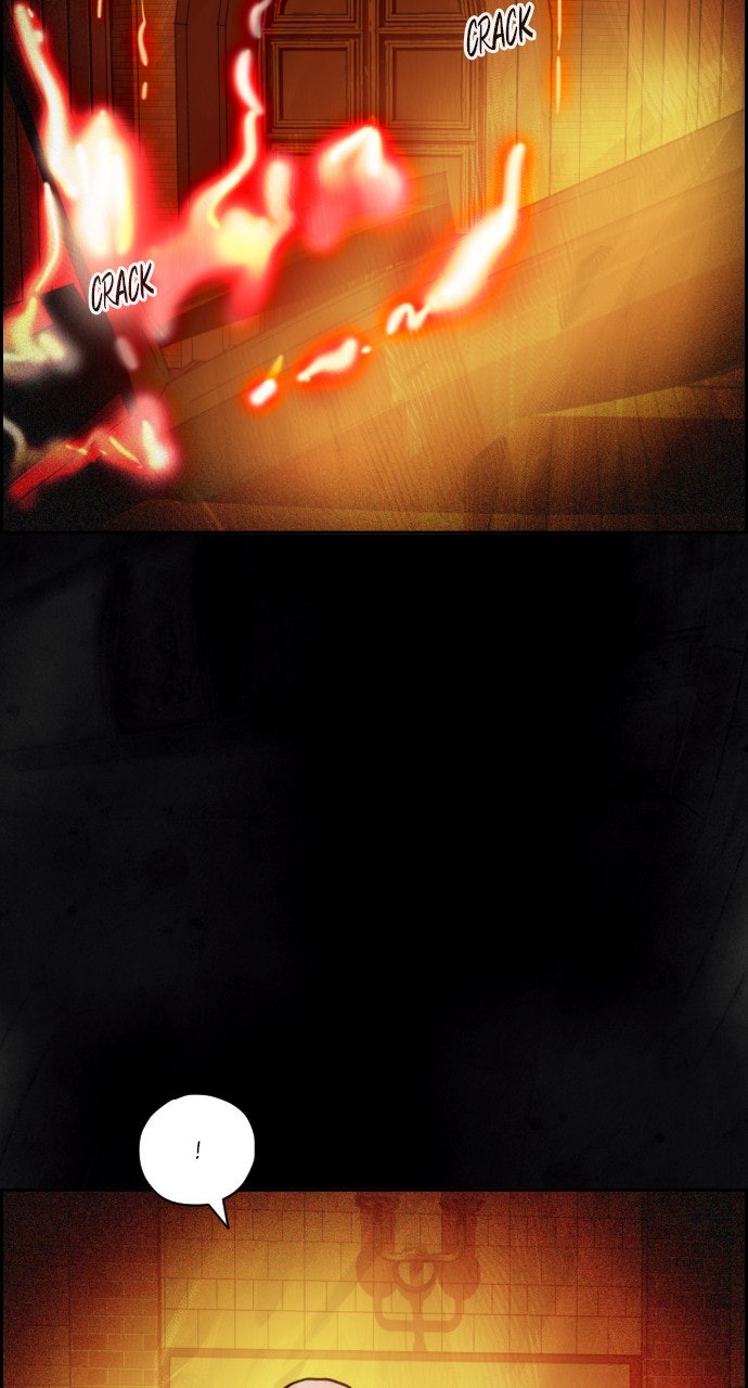 Read Day of Disaster EN Manga Online