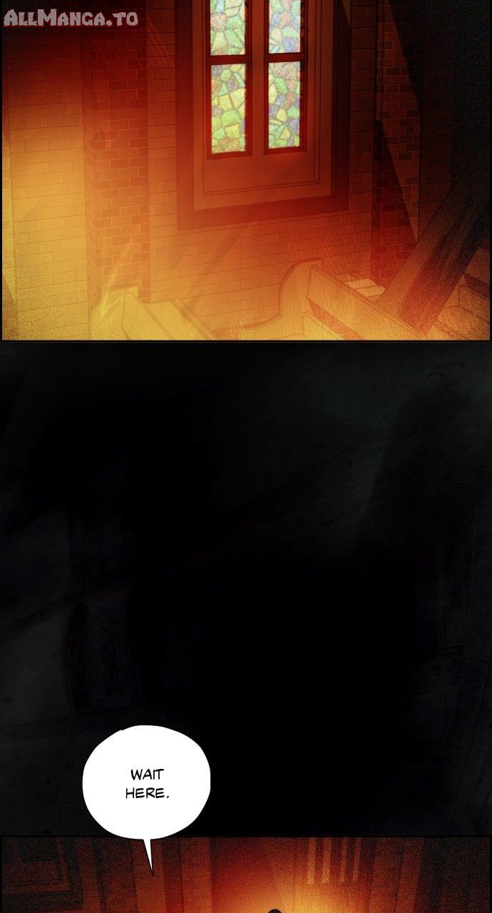 Read Day of Disaster EN Manga Online