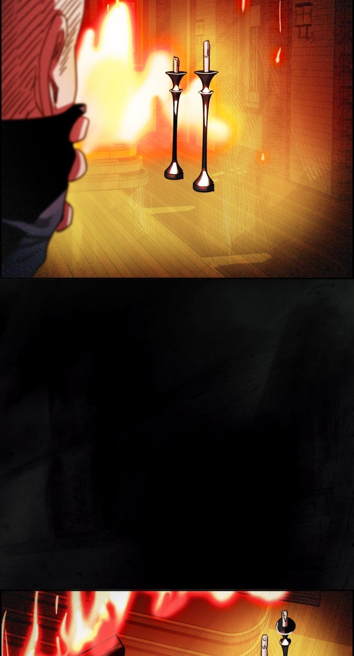 Read Day of Disaster EN Manga Online