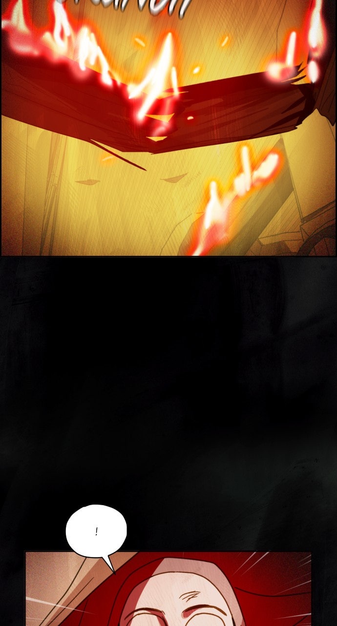 Read Day of Disaster EN Manga Online