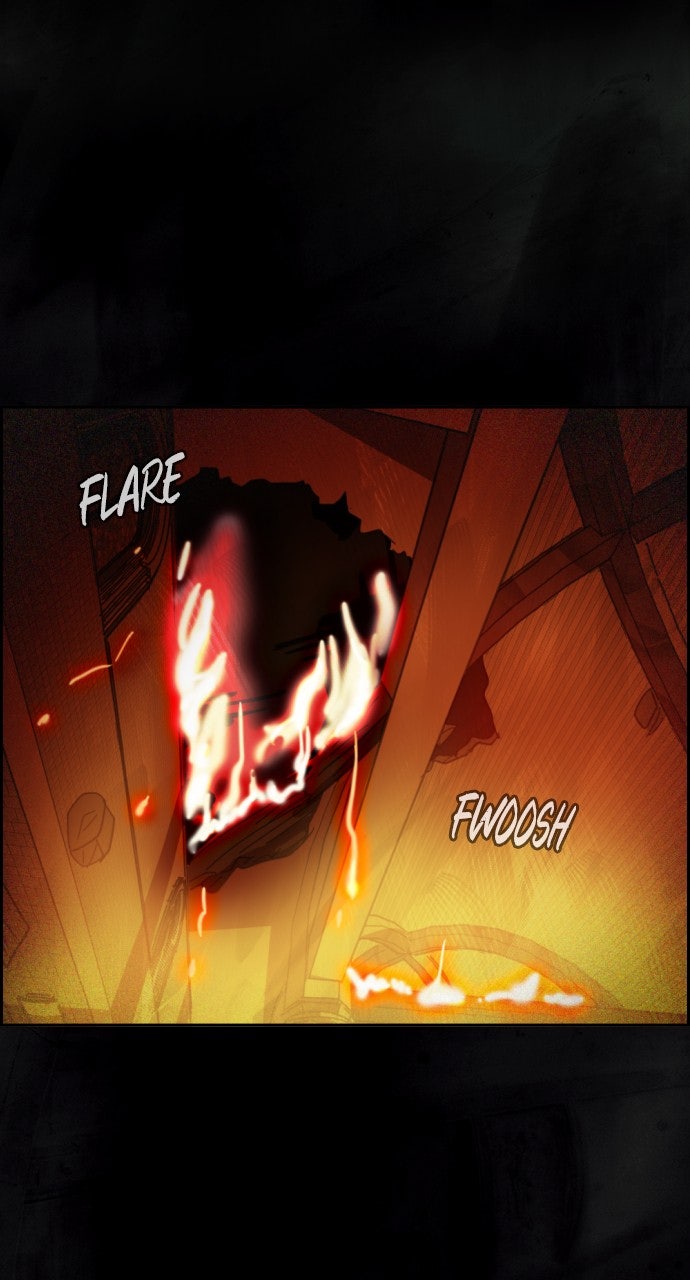 Read Day of Disaster EN Manga Online