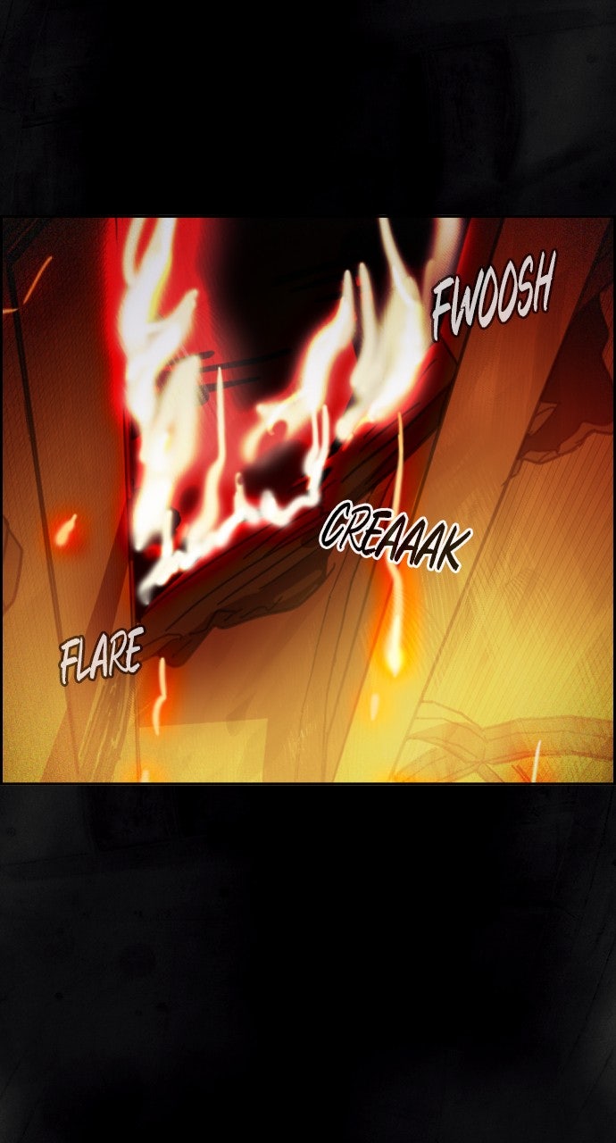 Read Day of Disaster EN Manga Online