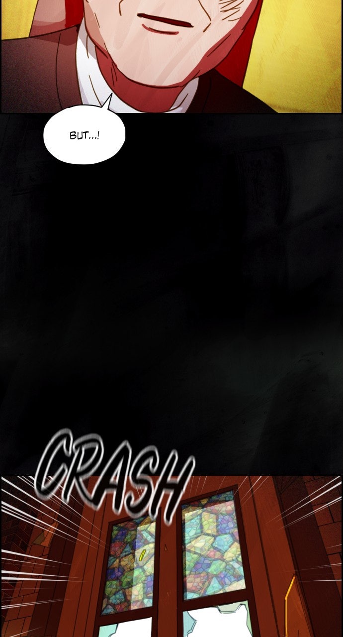 Read Day of Disaster EN Manga Online