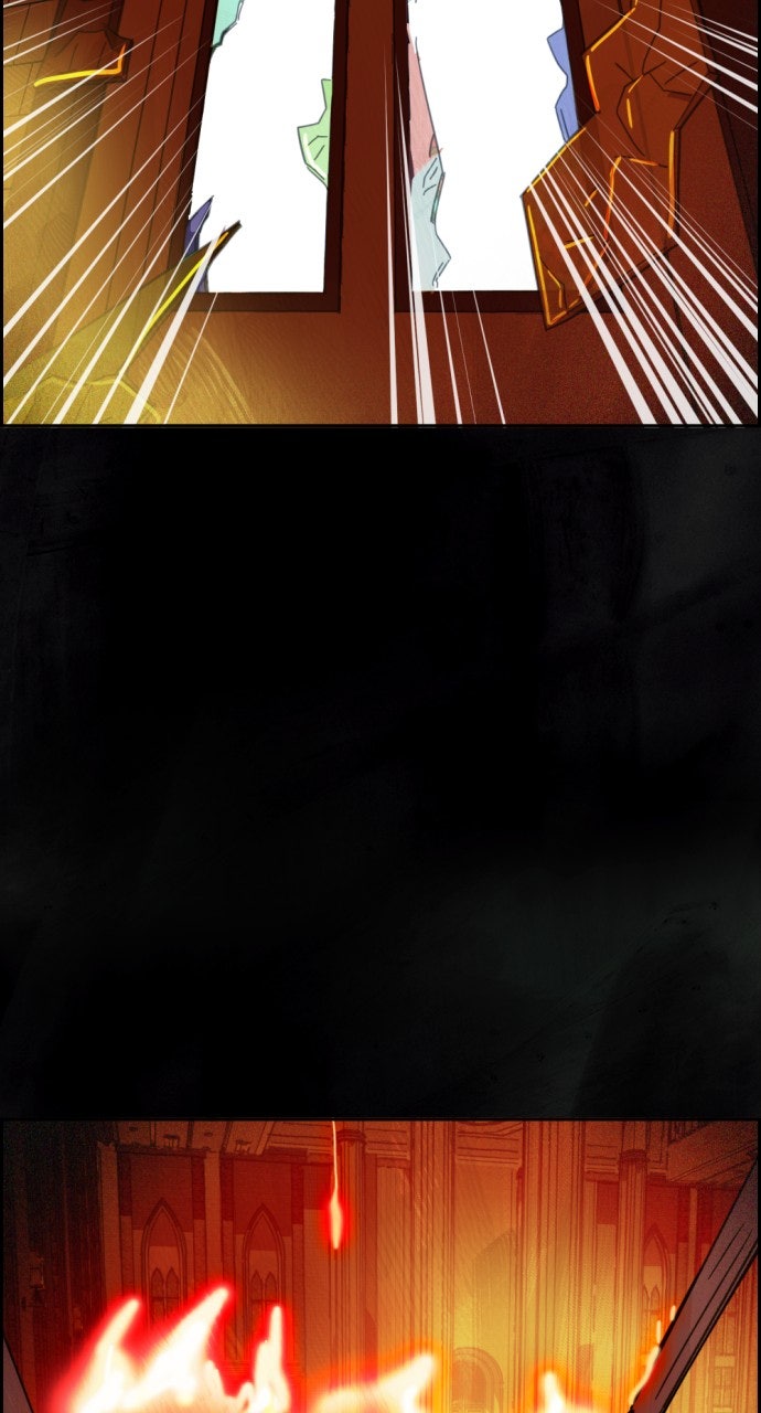 Read Day of Disaster EN Manga Online