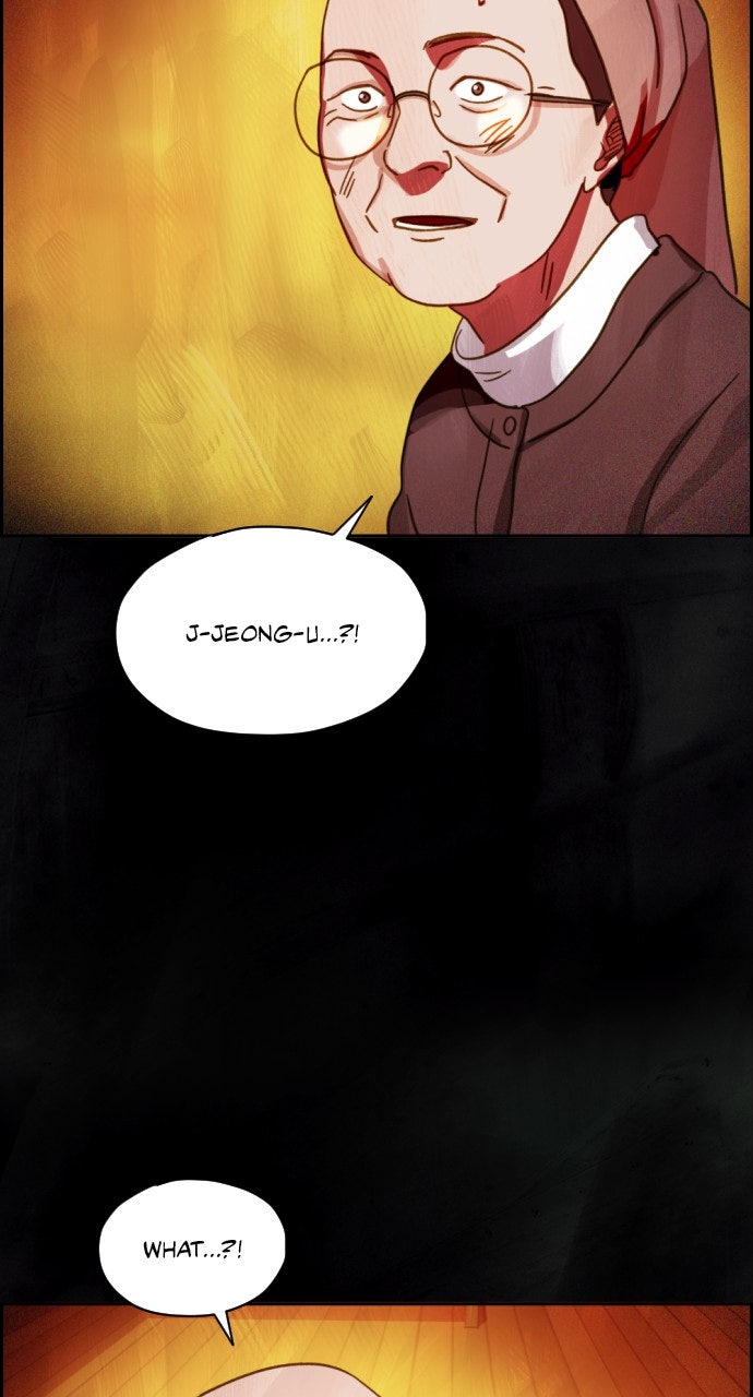 Read Day of Disaster EN Manga Online