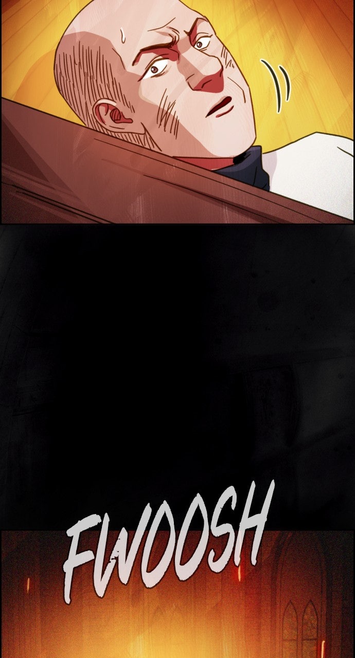 Read Day of Disaster EN Manga Online