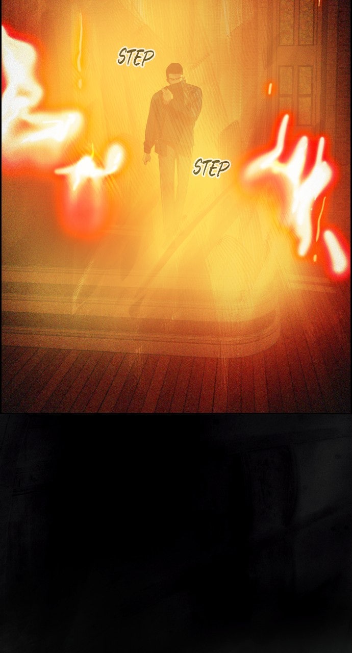 Read Day of Disaster EN Manga Online