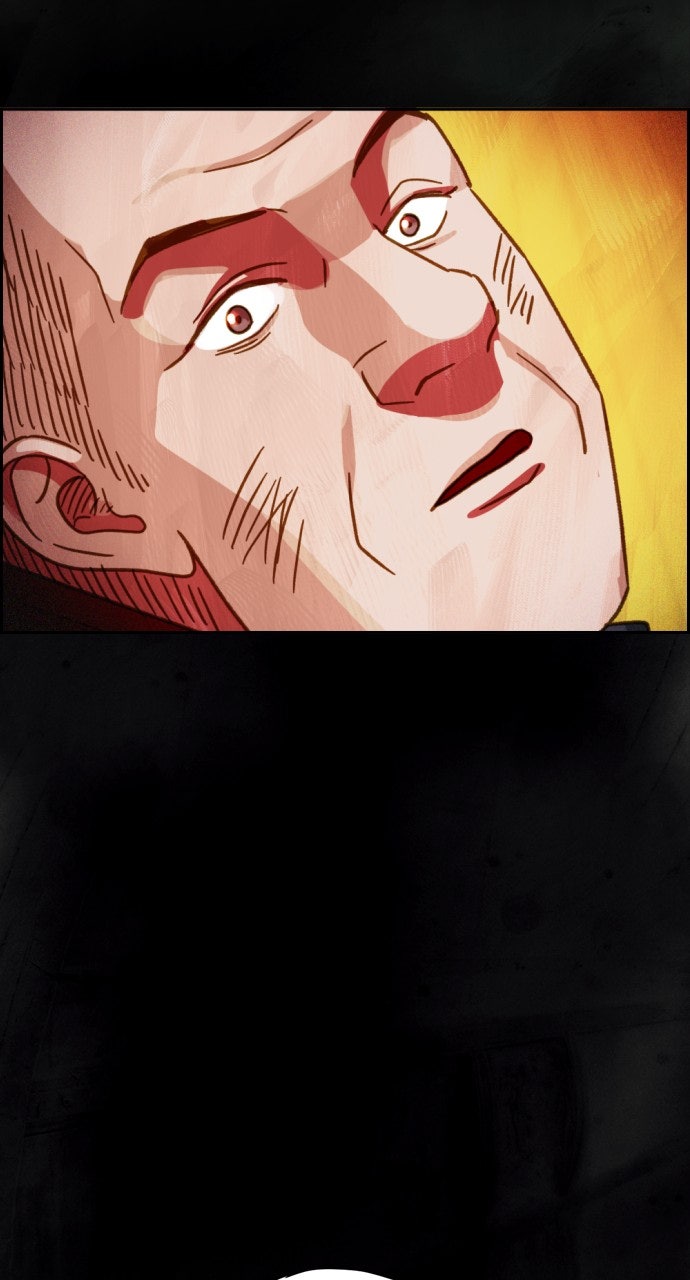 Read Day of Disaster EN Manga Online