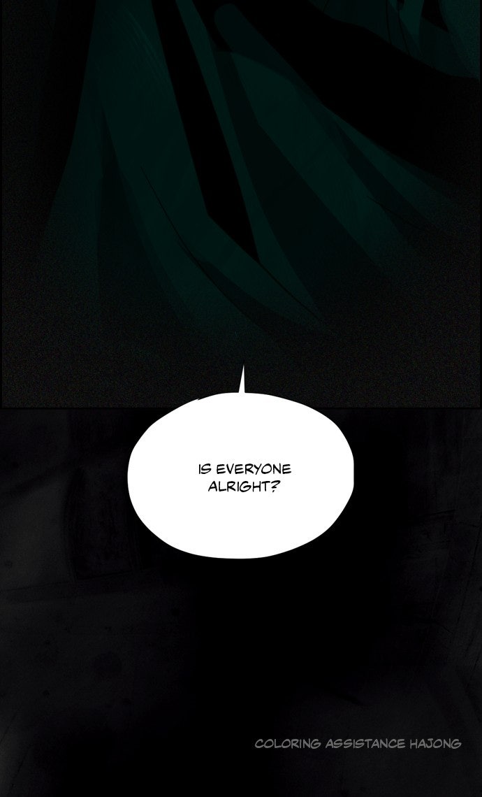 Read Day of Disaster EN Manga Online