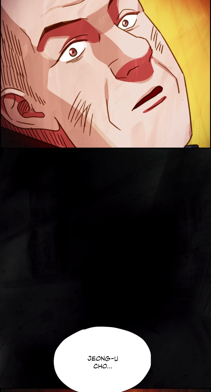 Read Day of Disaster EN Manga Online