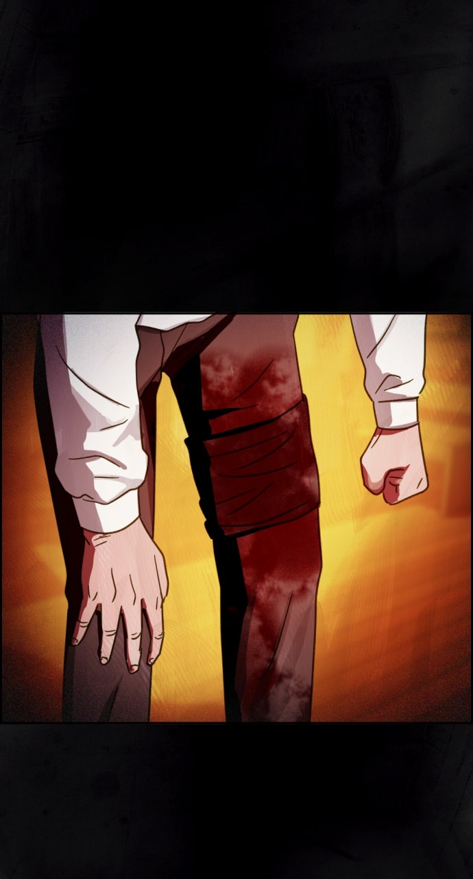 Read Day of Disaster EN Manga Online